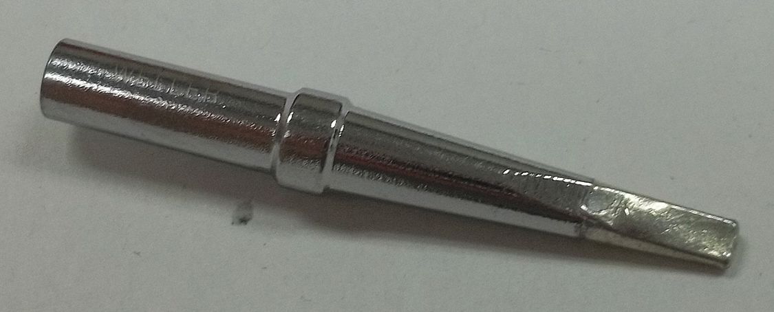 Weller 3G-OTH-358084