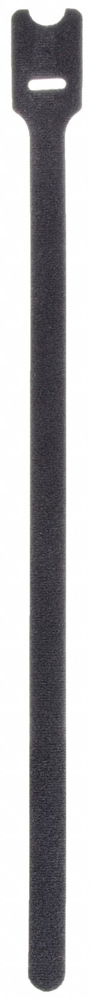 Velcro Brand 3G-OTH-52089