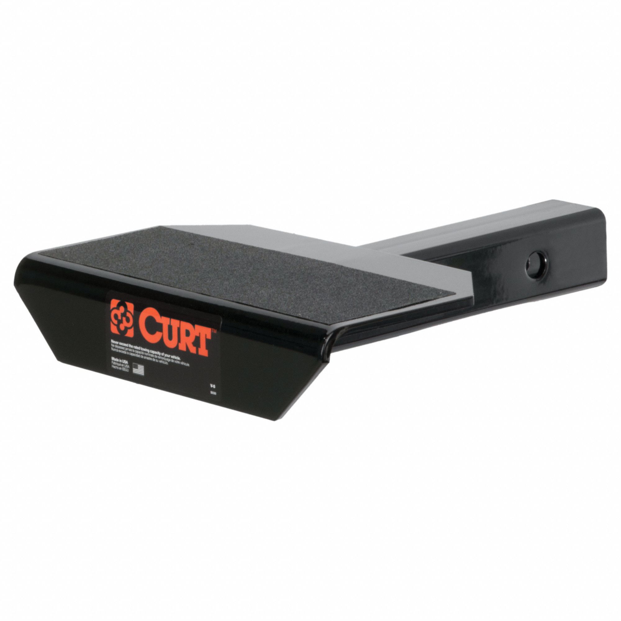 Curt 3G-OTH-513129
