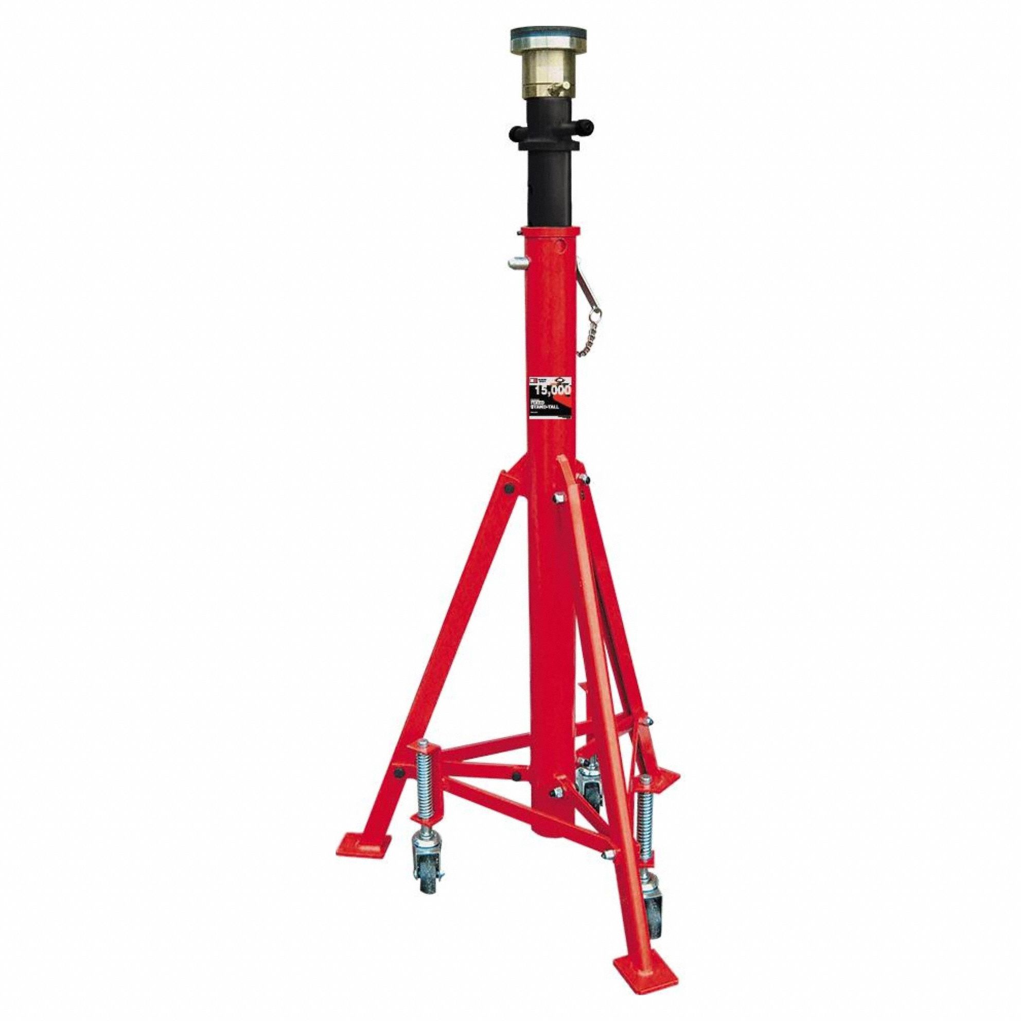 American Forge & Foundry 3G-OTH-484000