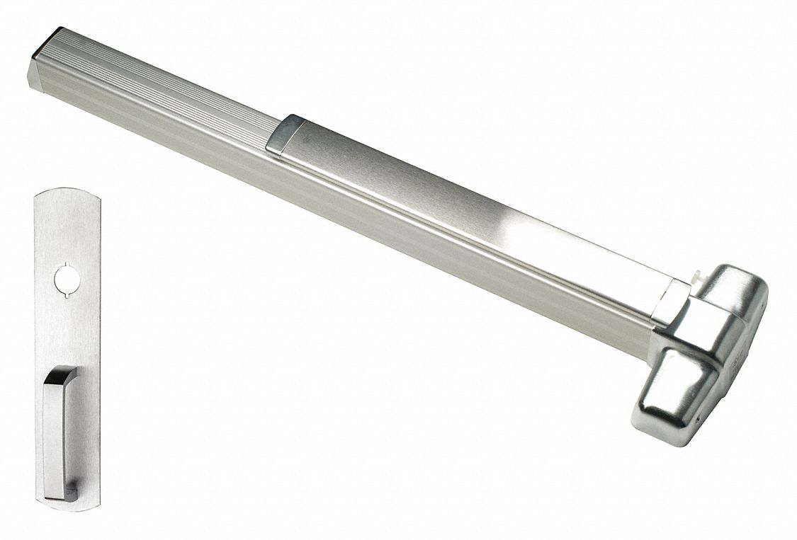 Von Duprin 3G-OTH-522925