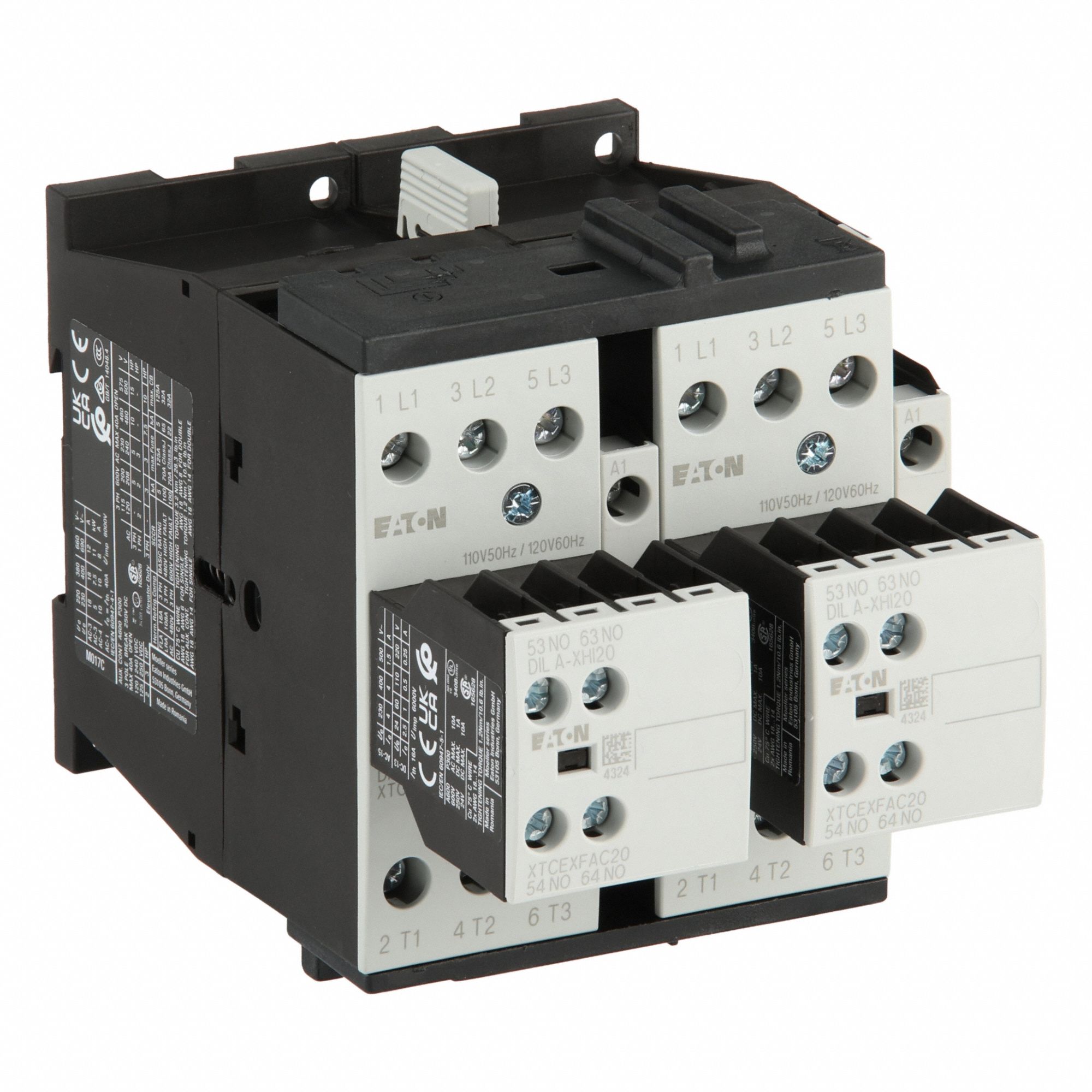 Eaton 3G-OTH-44415