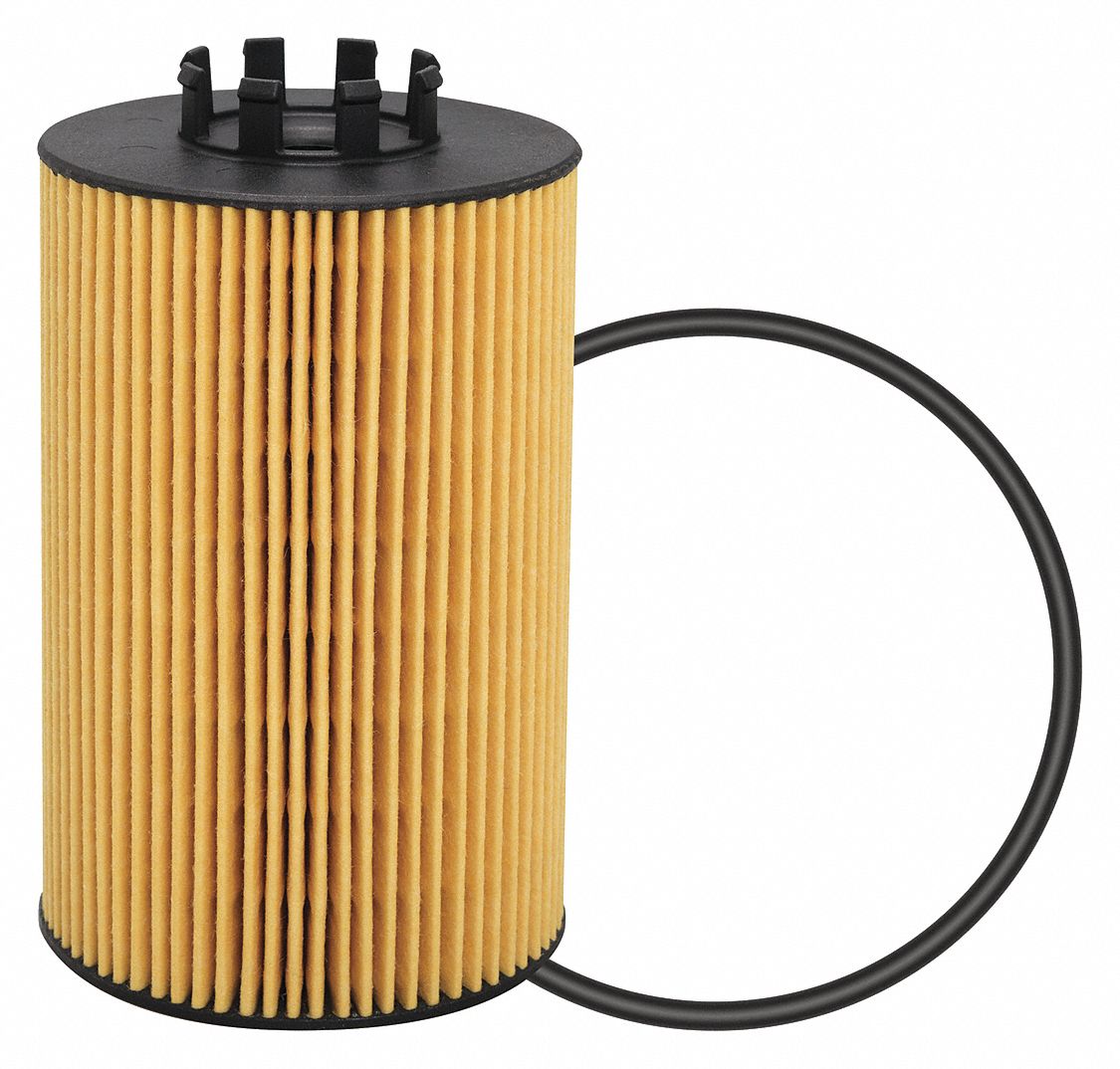 Baldwin Filters 3G-OTH-496197