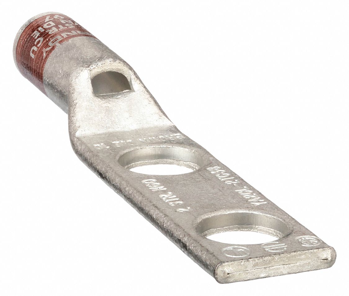 Burndy 3G-OTH-16016