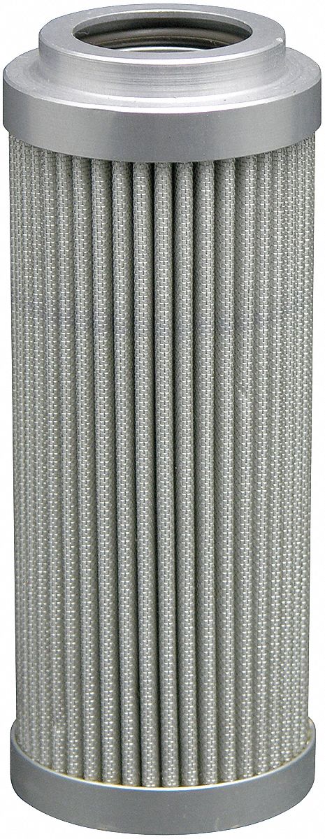 Baldwin Filters 3G-OTH-495067
