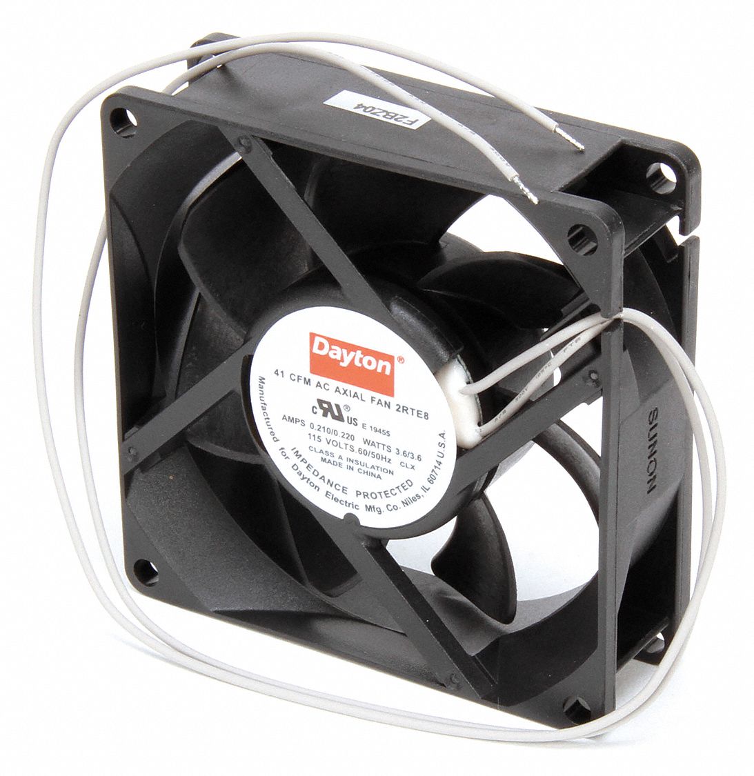 Dayton 3G-OTH-61365