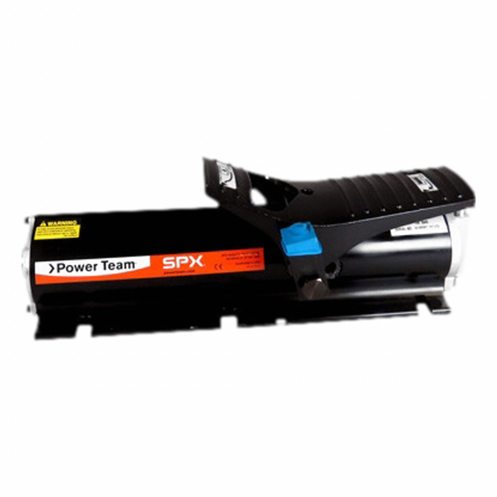 Power Team 3G-OTH-158074