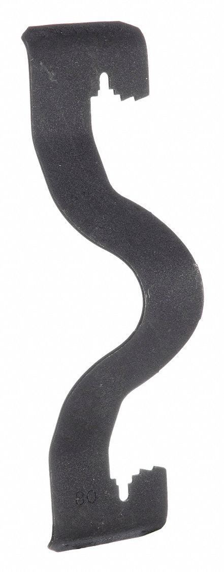 B-line By Eaton 3G-OTH-04904