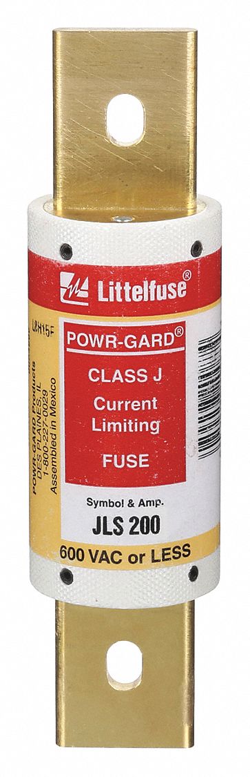 Littelfuse 3G-OTH-25463