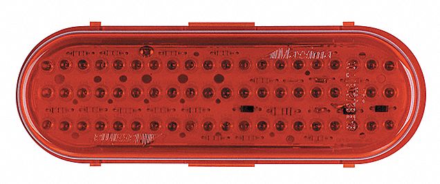 Maxxima 3G-OTH-493606