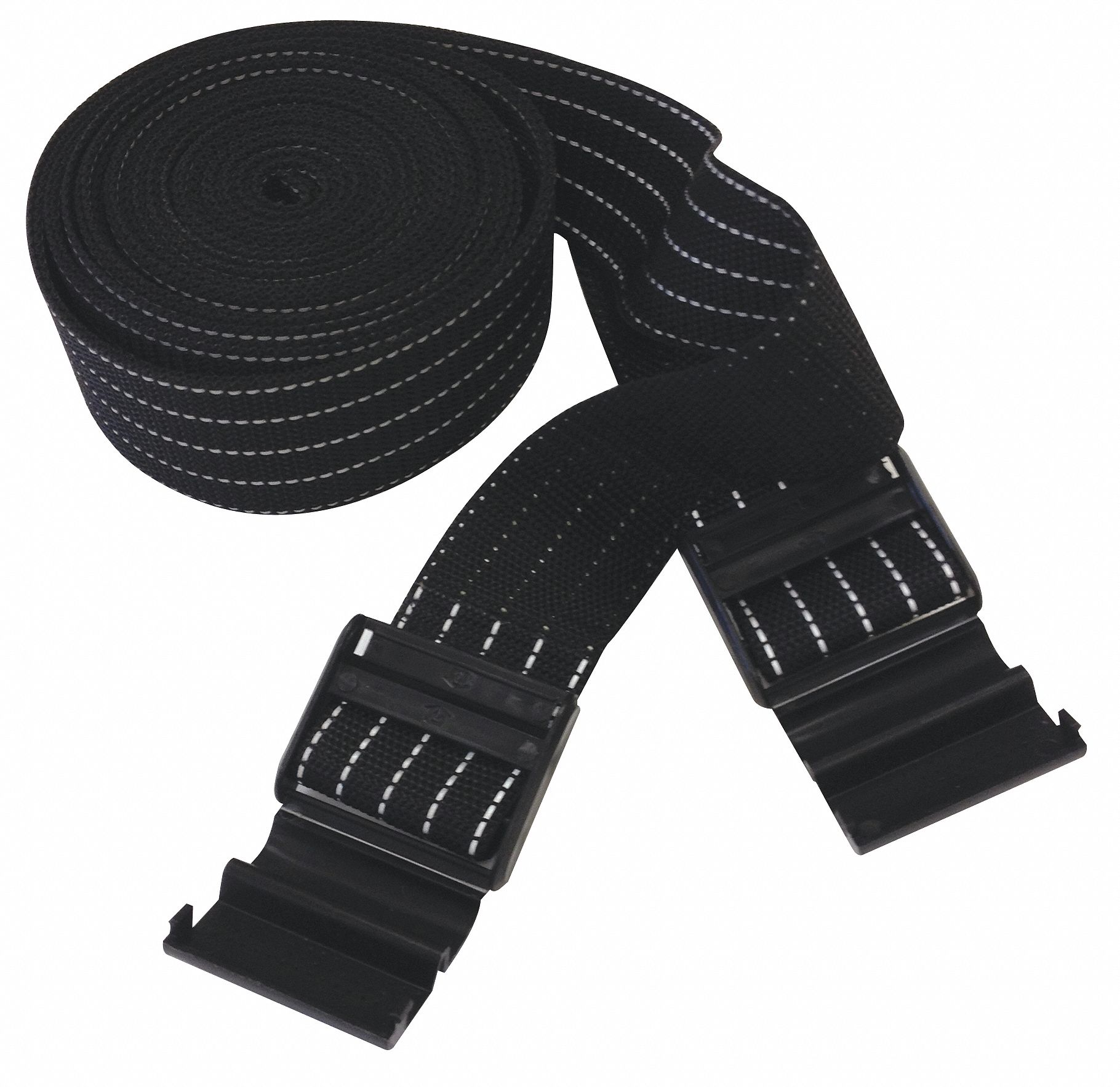 Sentry 3G-OTH-338276