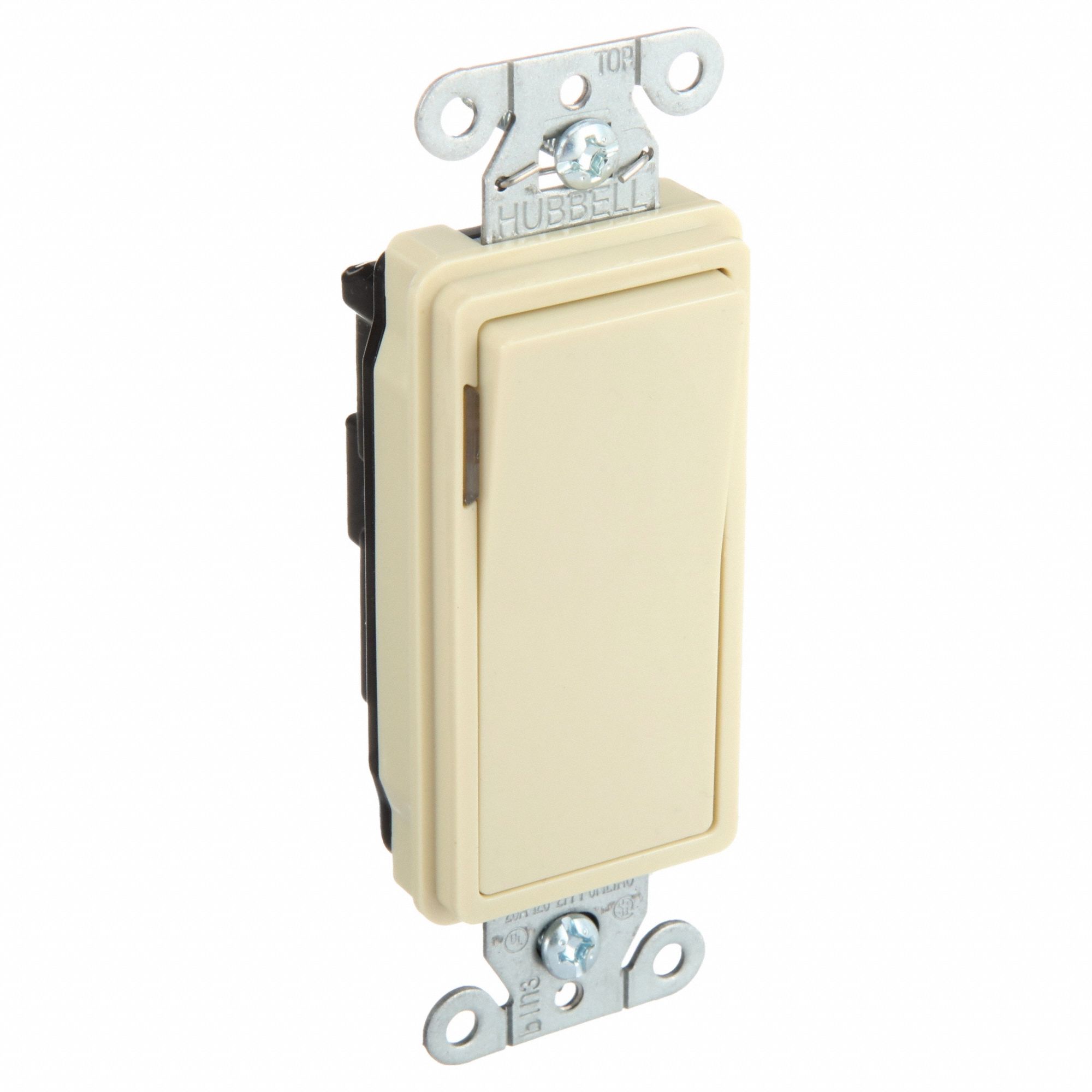Hubbell 3G-OTH-16203