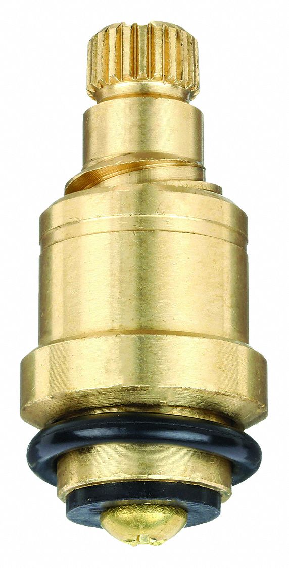 Kissler 3G-OTH-442552
