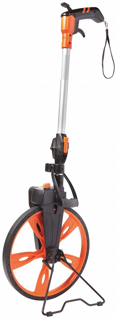 Keson 3G-OTH-297269