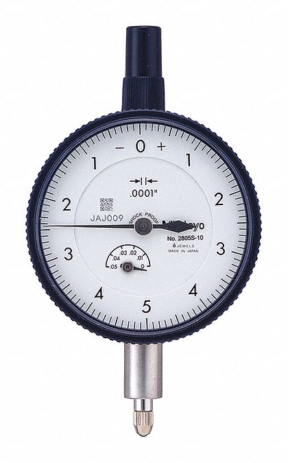 Mitutoyo 3G-OTH-273344