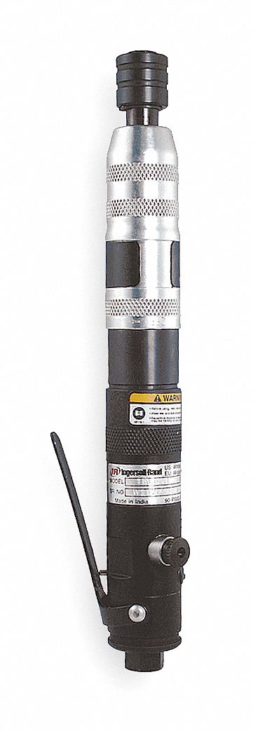 Ingersoll Rand 3G-OTH-146840