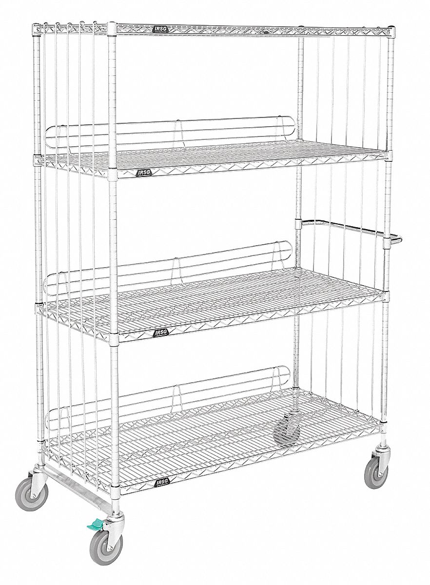 Approved Vendor 3G-OTH-350799