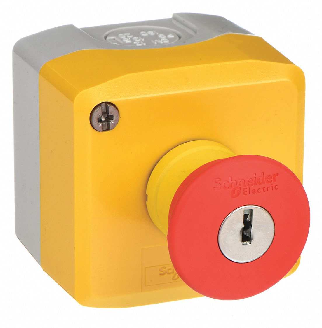 Schneider 3G-OTH-26546