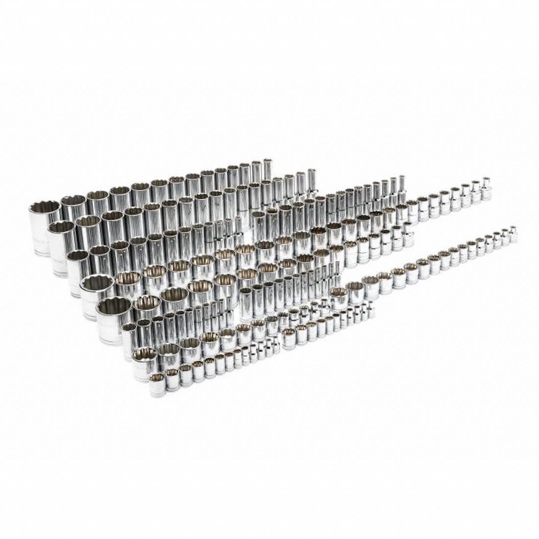Gearwrench 3G-OTH-404290