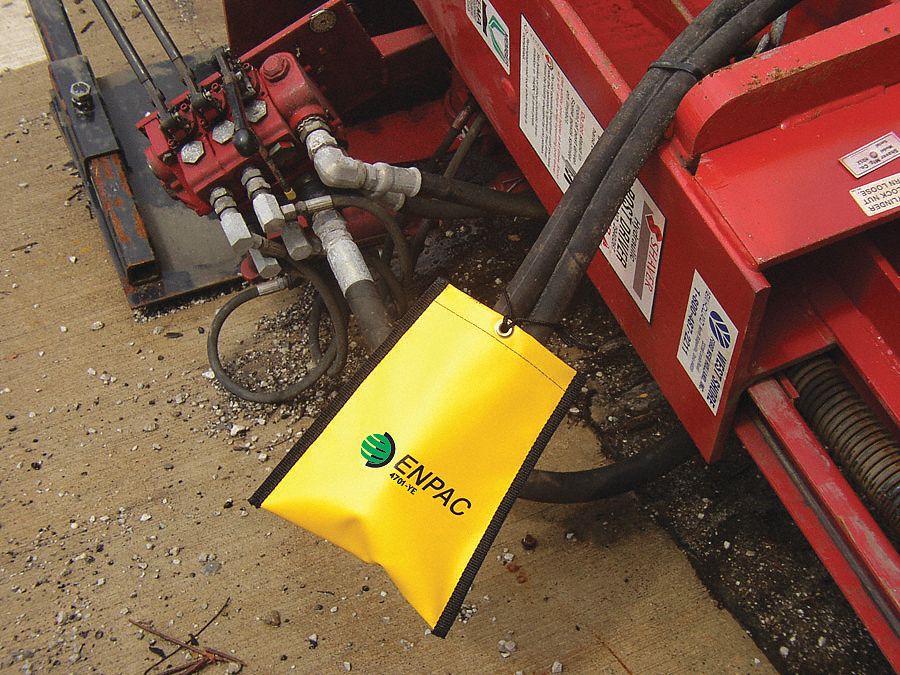 Enpac 3G-OTH-562063