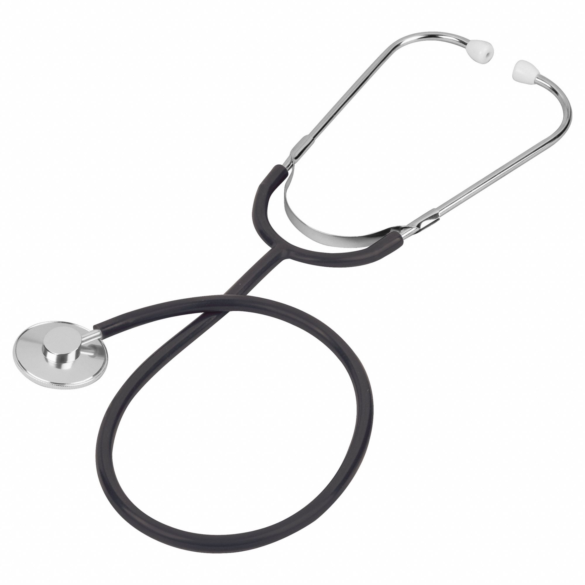 Mazza Healthcare 3G-OTH-559897