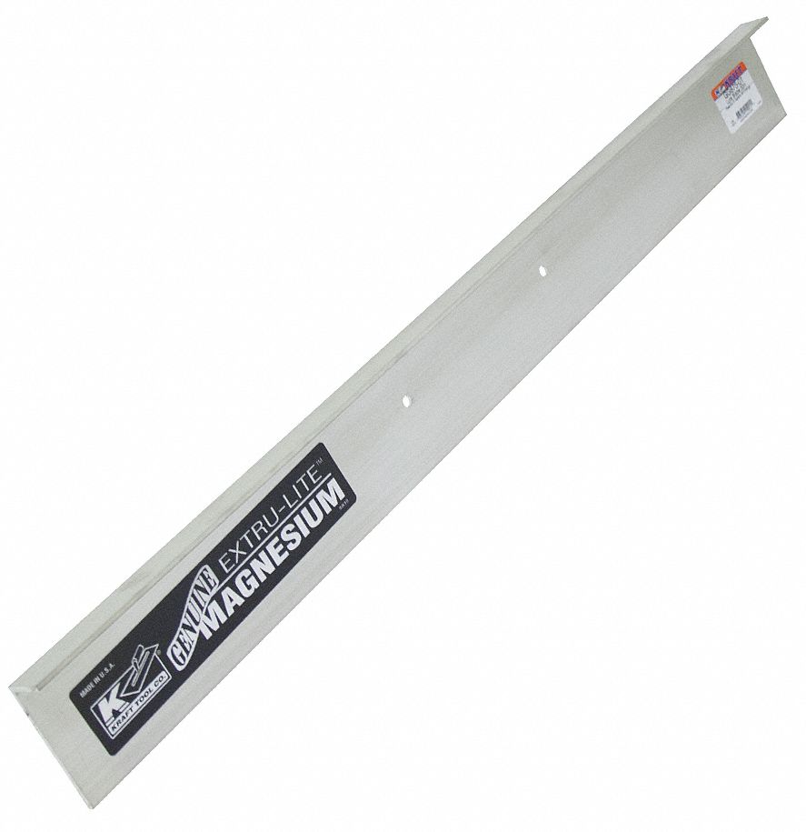Kraft Tool 3G-OTH-381569