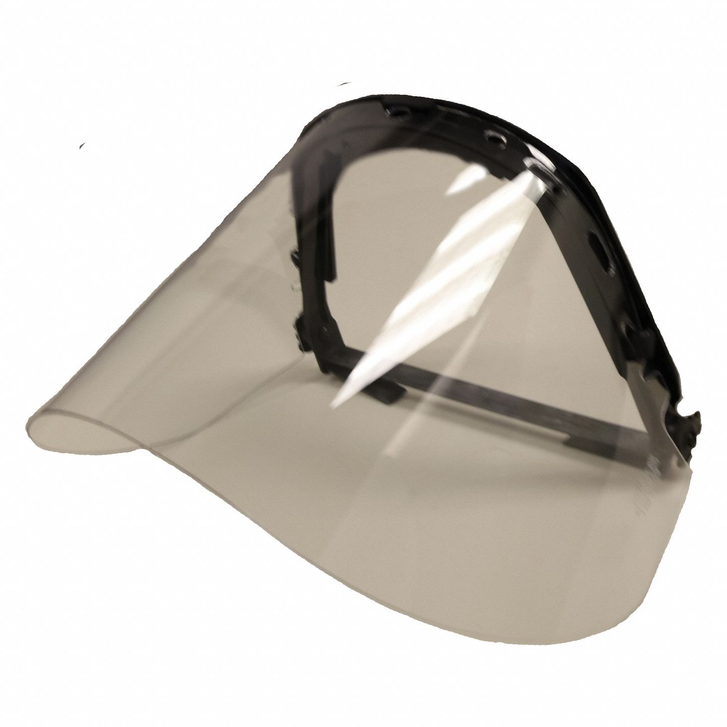 Bullard 3G-OTH-547700