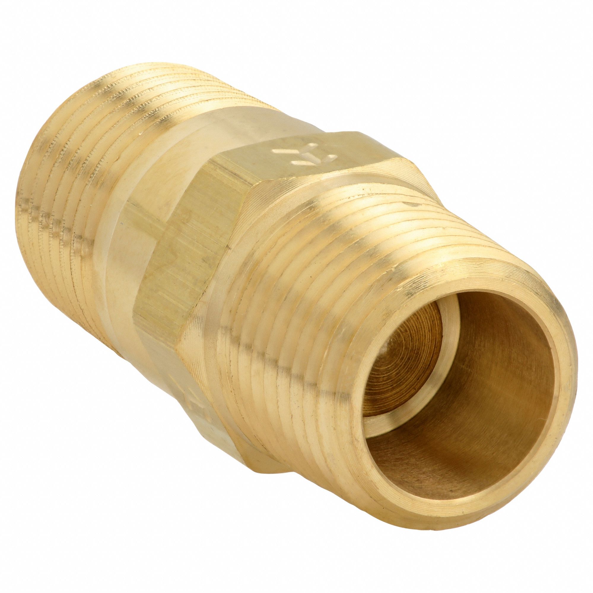 Approved Vendor 3G-OTH-429665