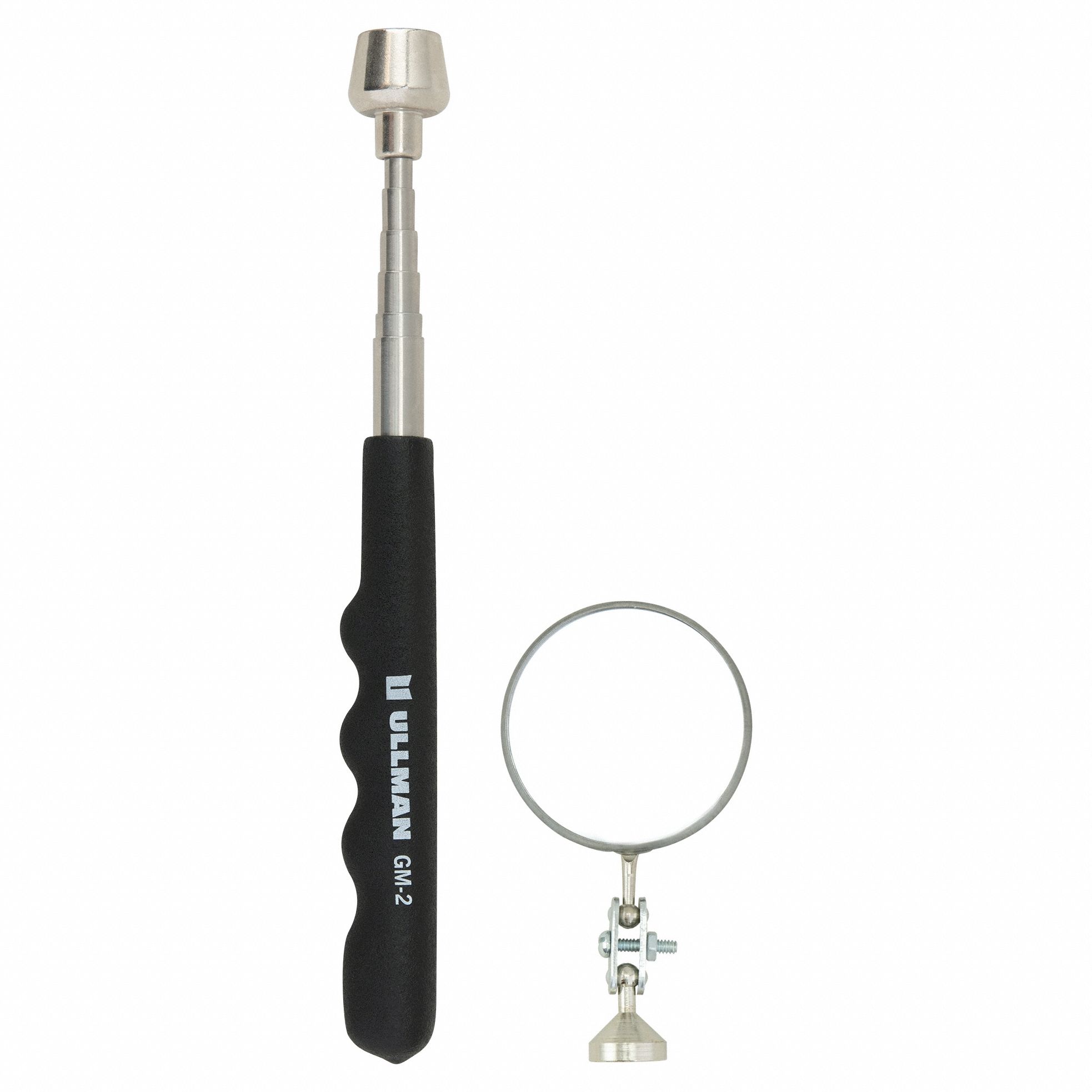 Ullman 3G-OTH-268844
