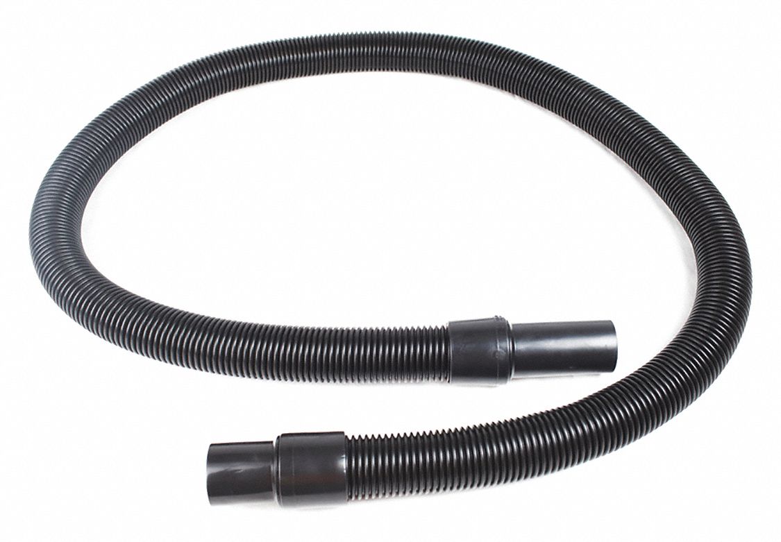 Proteam 3G-OTH-593745