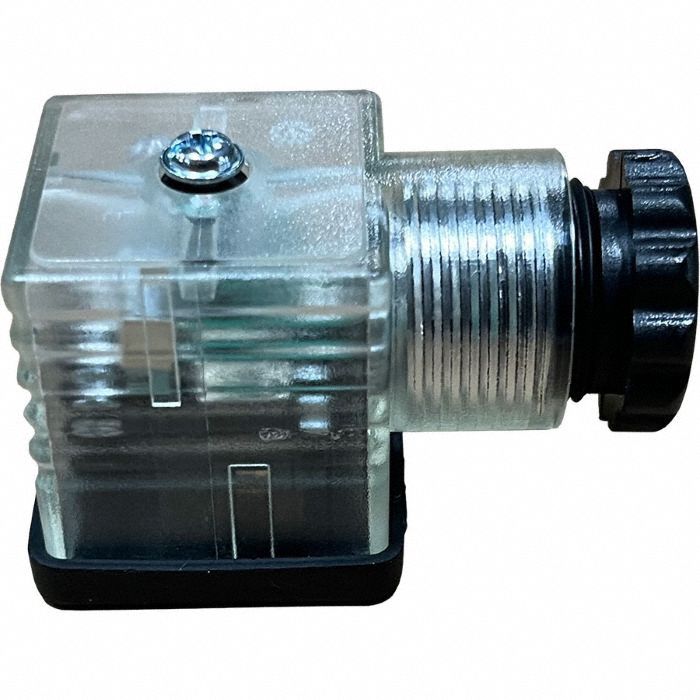 Parker 3G-OTH-170165