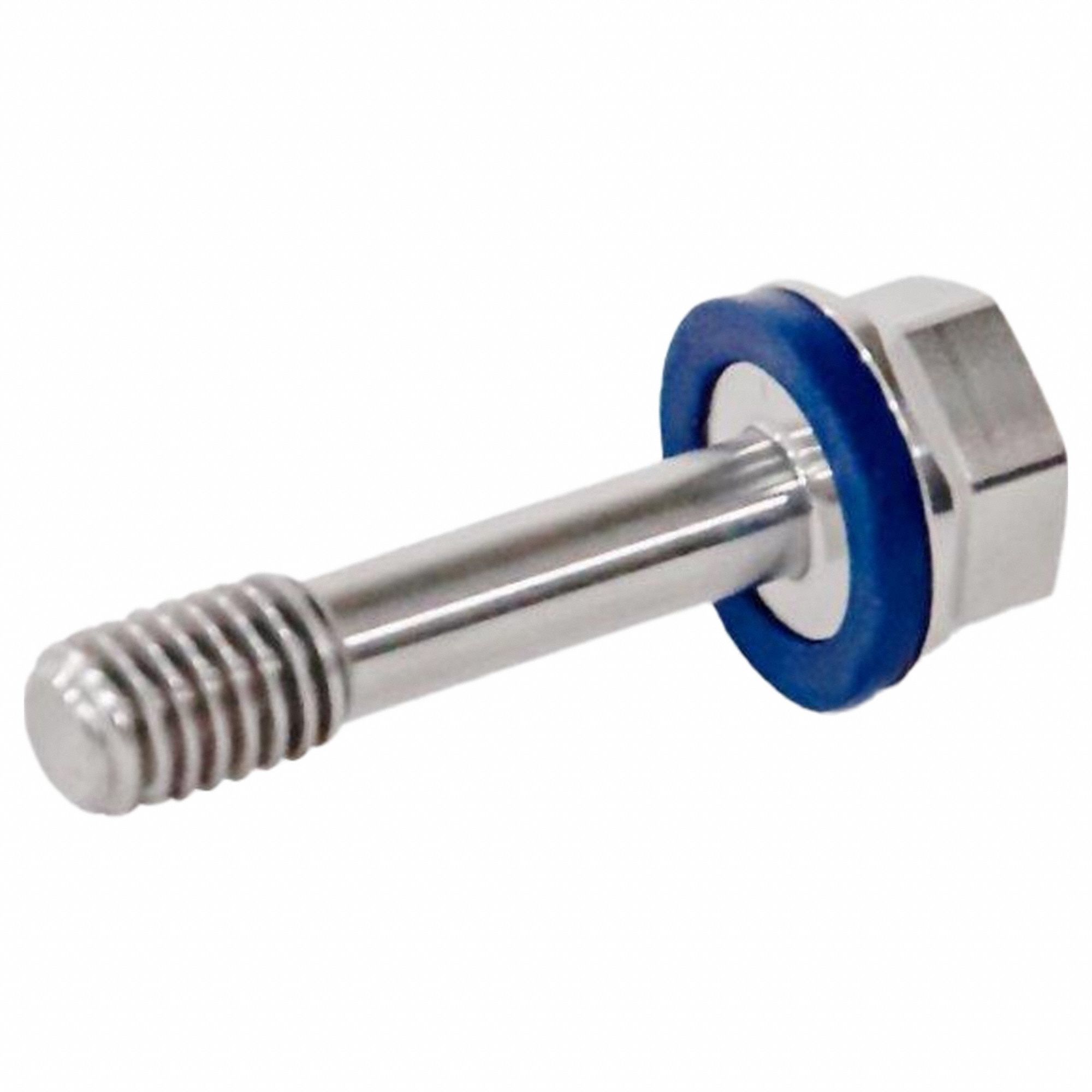 Jw Winco 3G-OTH-538311