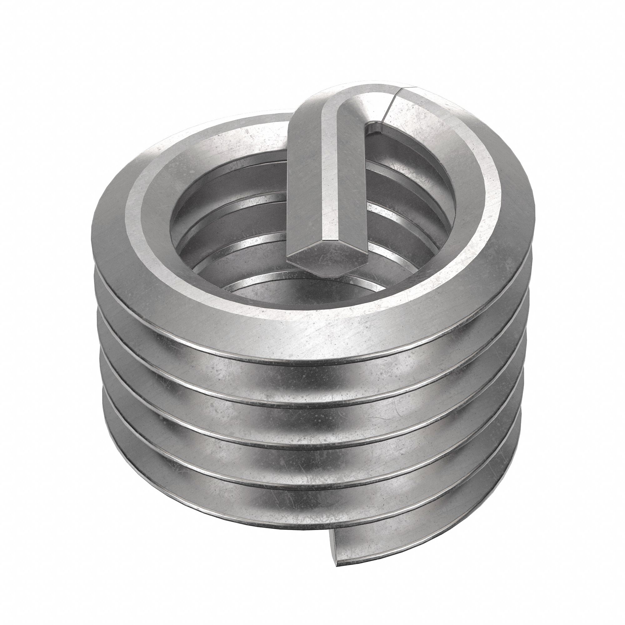Approved Vendor 3G-OTH-528856