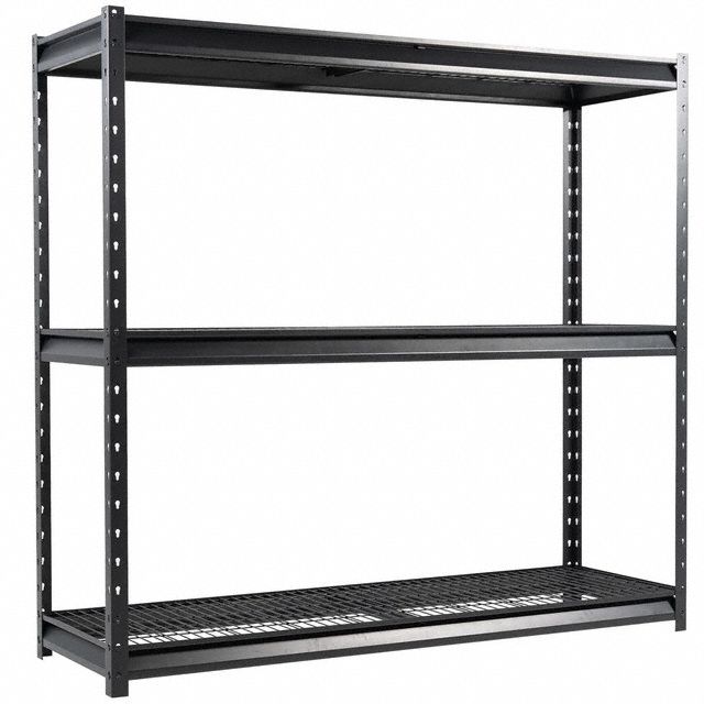 Approved Vendor 3G-OTH-408342