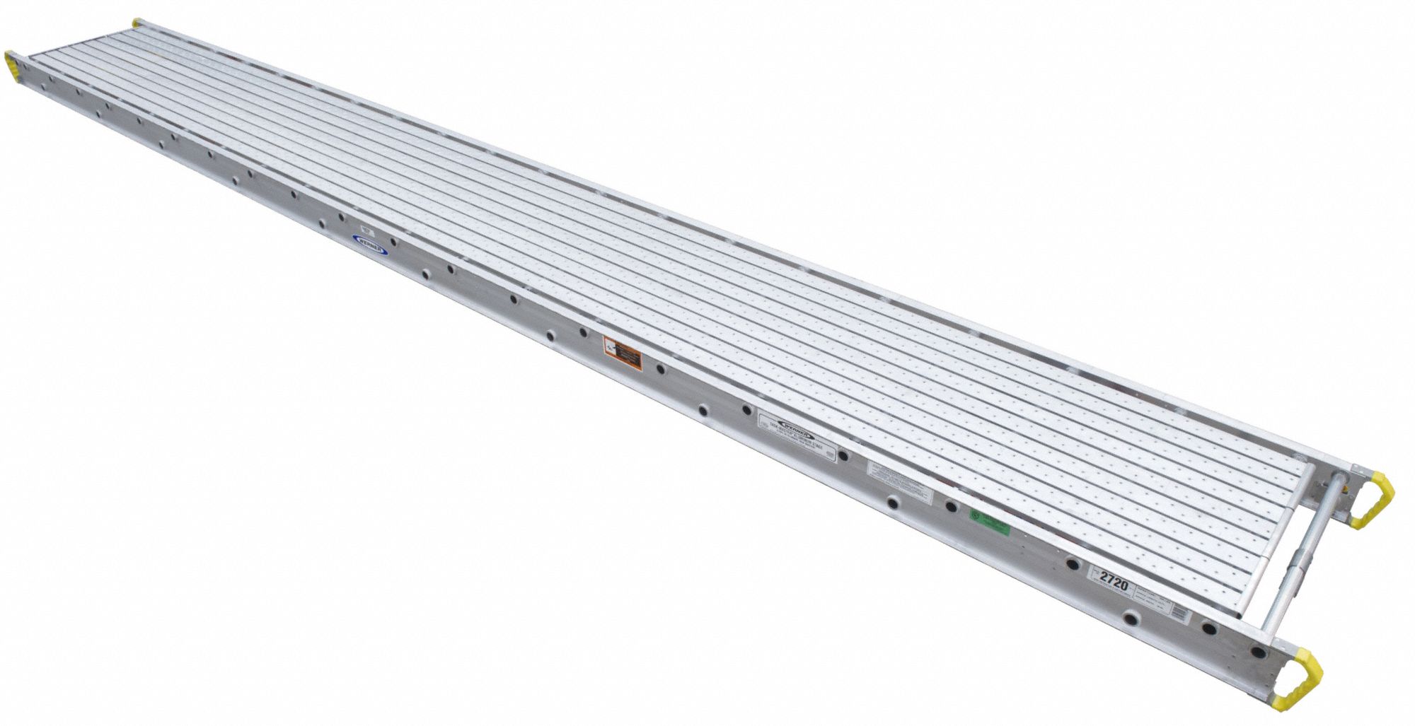 Werner 3G-OTH-327287