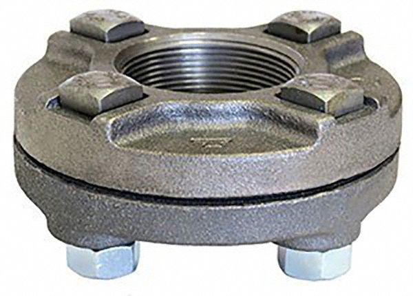 Anvil 3G-OTH-485893