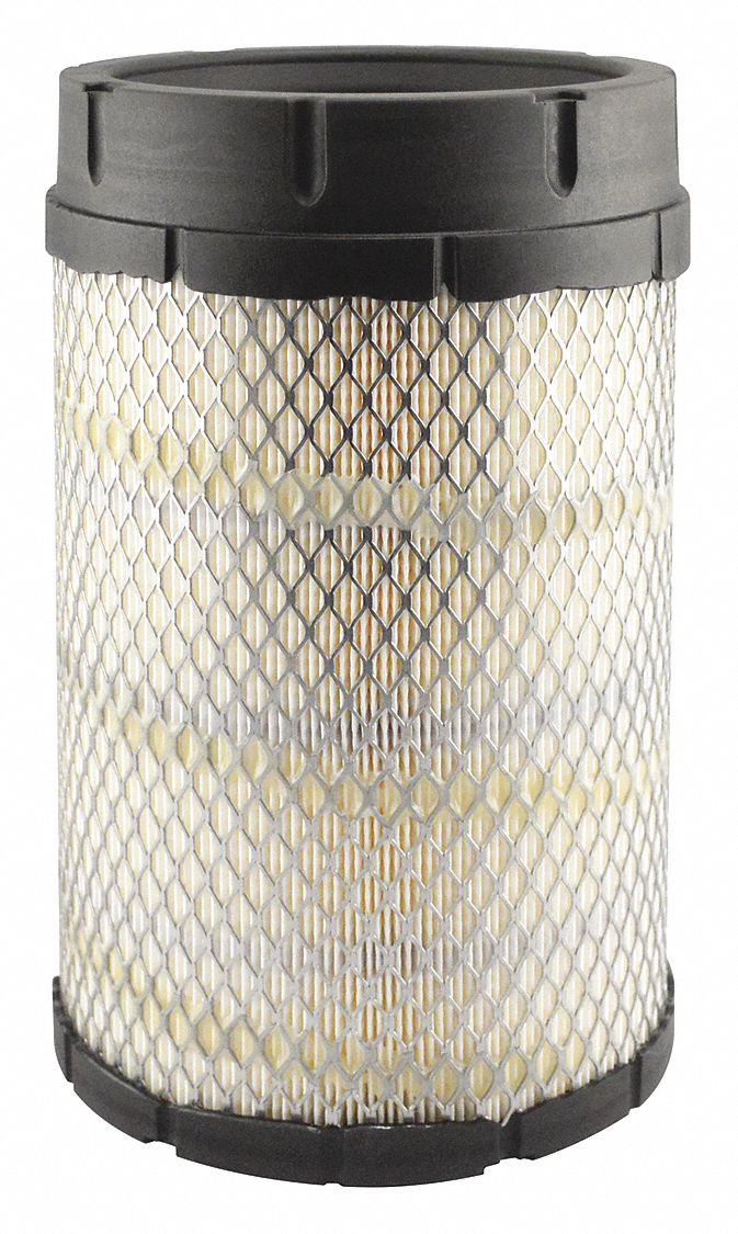 Baldwin Filters 3G-OTH-490466