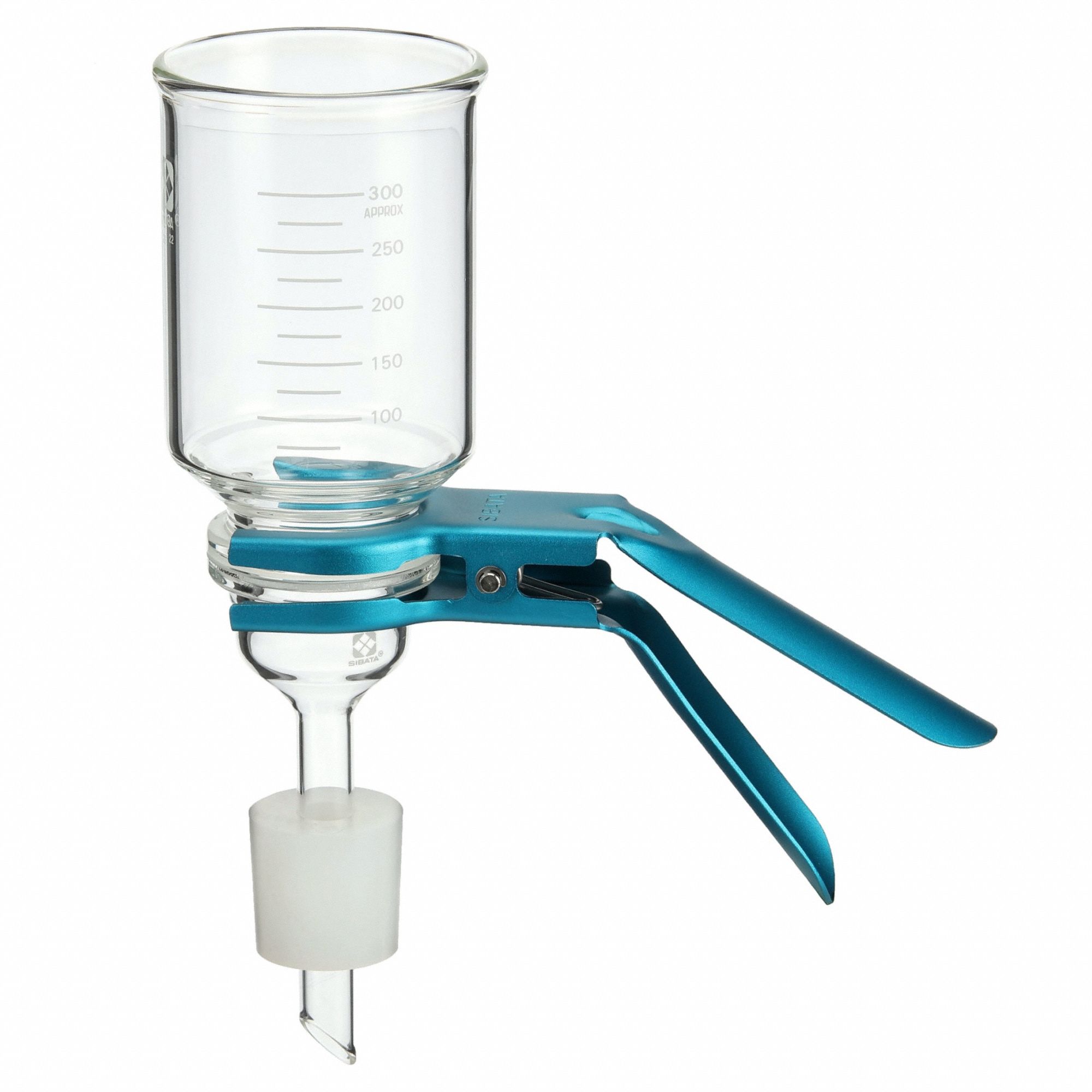 Sibata 3G-OTH-365047