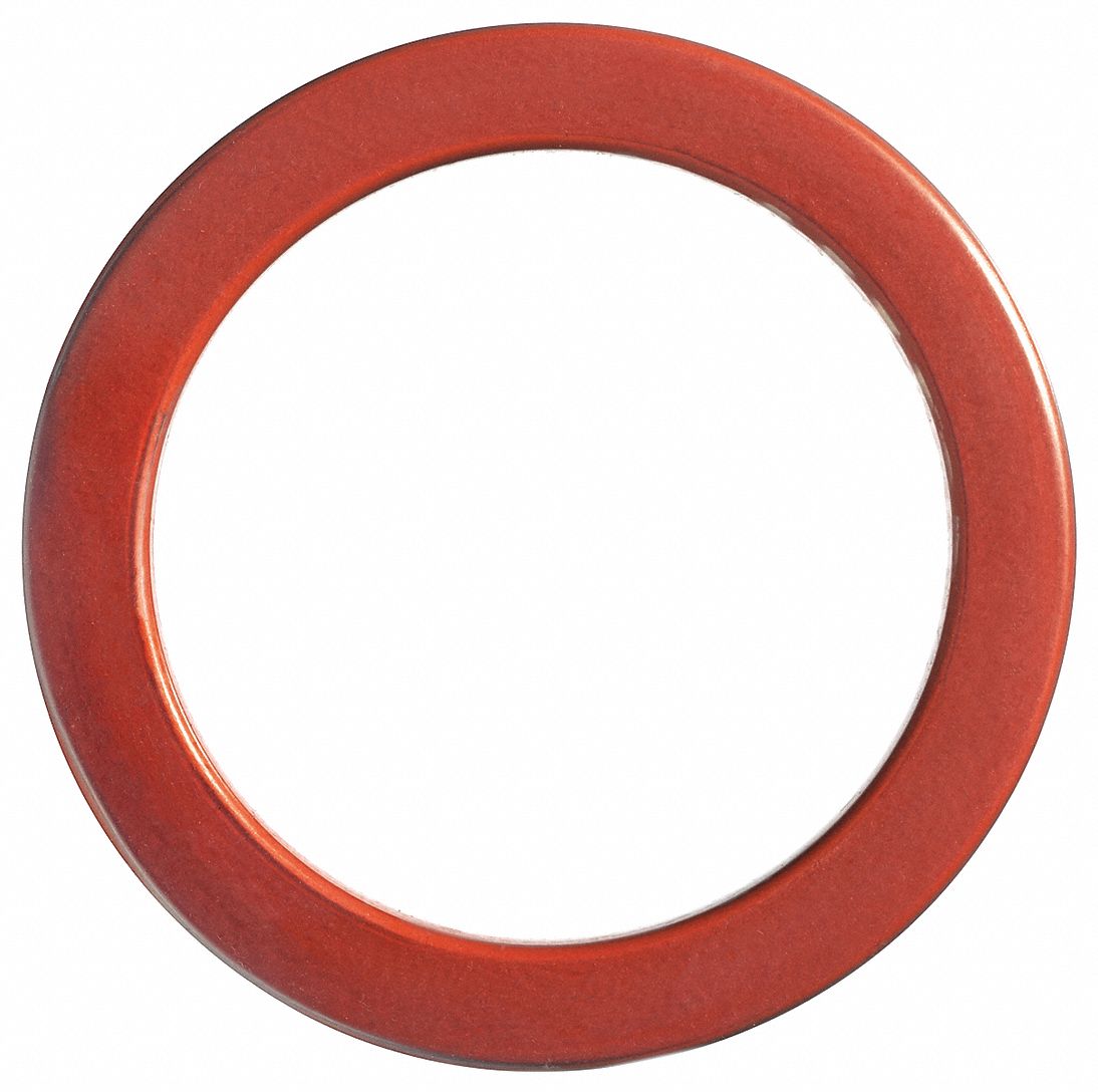 Usa Industrials 3G-OTH-451531