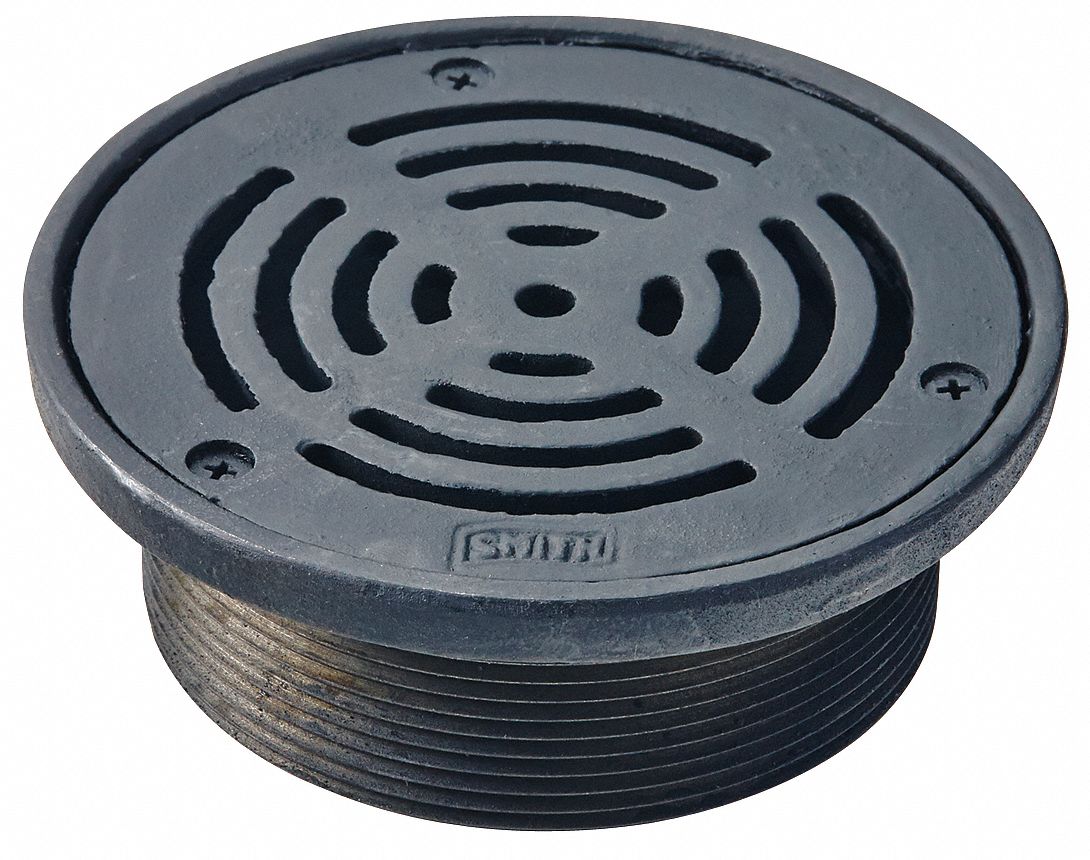 Smith Light Commercial 3G-OTH-429079