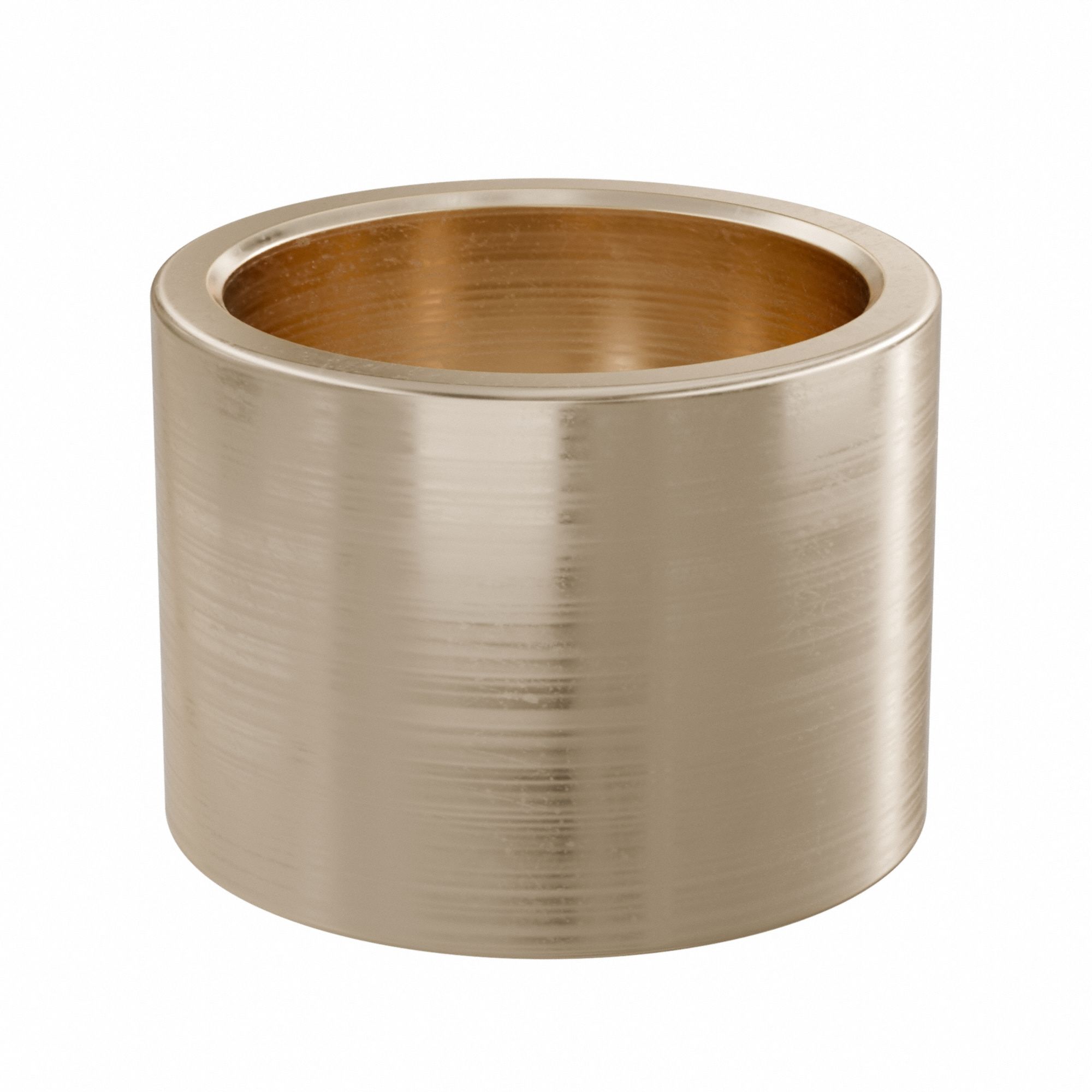 Oilite 3G-OTH-108781