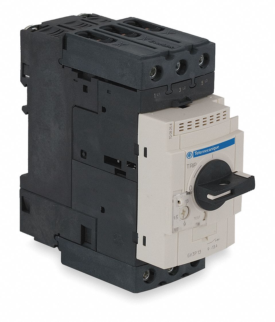 Schneider 3G-OTH-42191