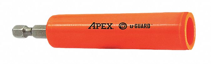 Apex 3G-OTH-405818