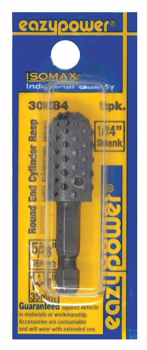 Approved Vendor 3G-OTH-309244
