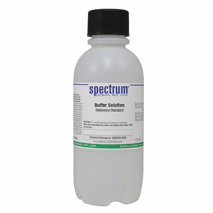 Spectrum 3G-OTH-367888