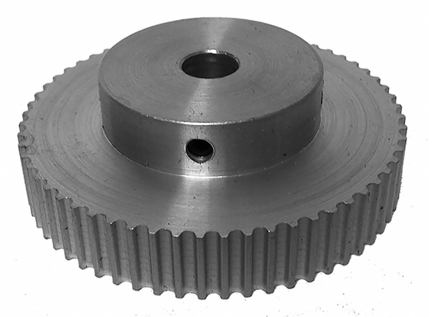 Dayton 3G-OTH-113814