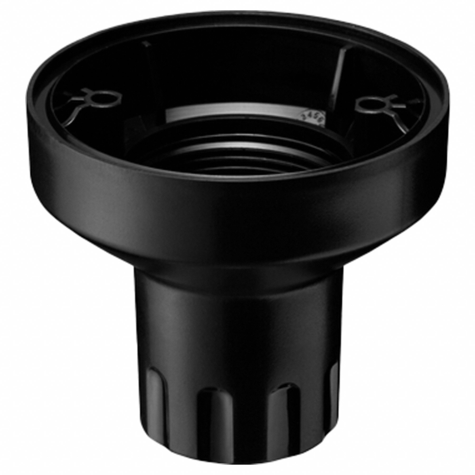 Patlite 3G-OTH-560080