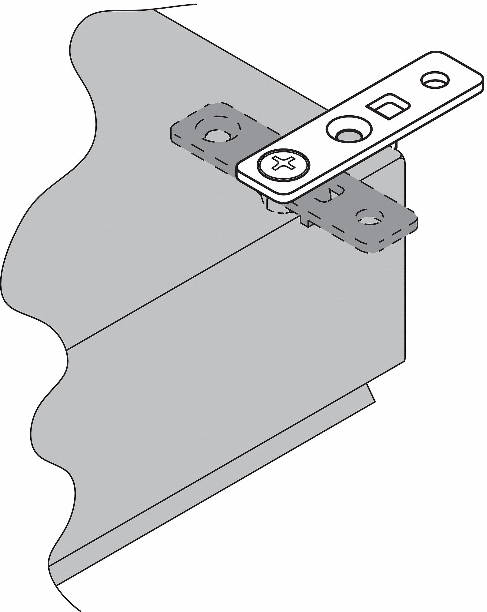 Hoffman 3G-OTH-07915