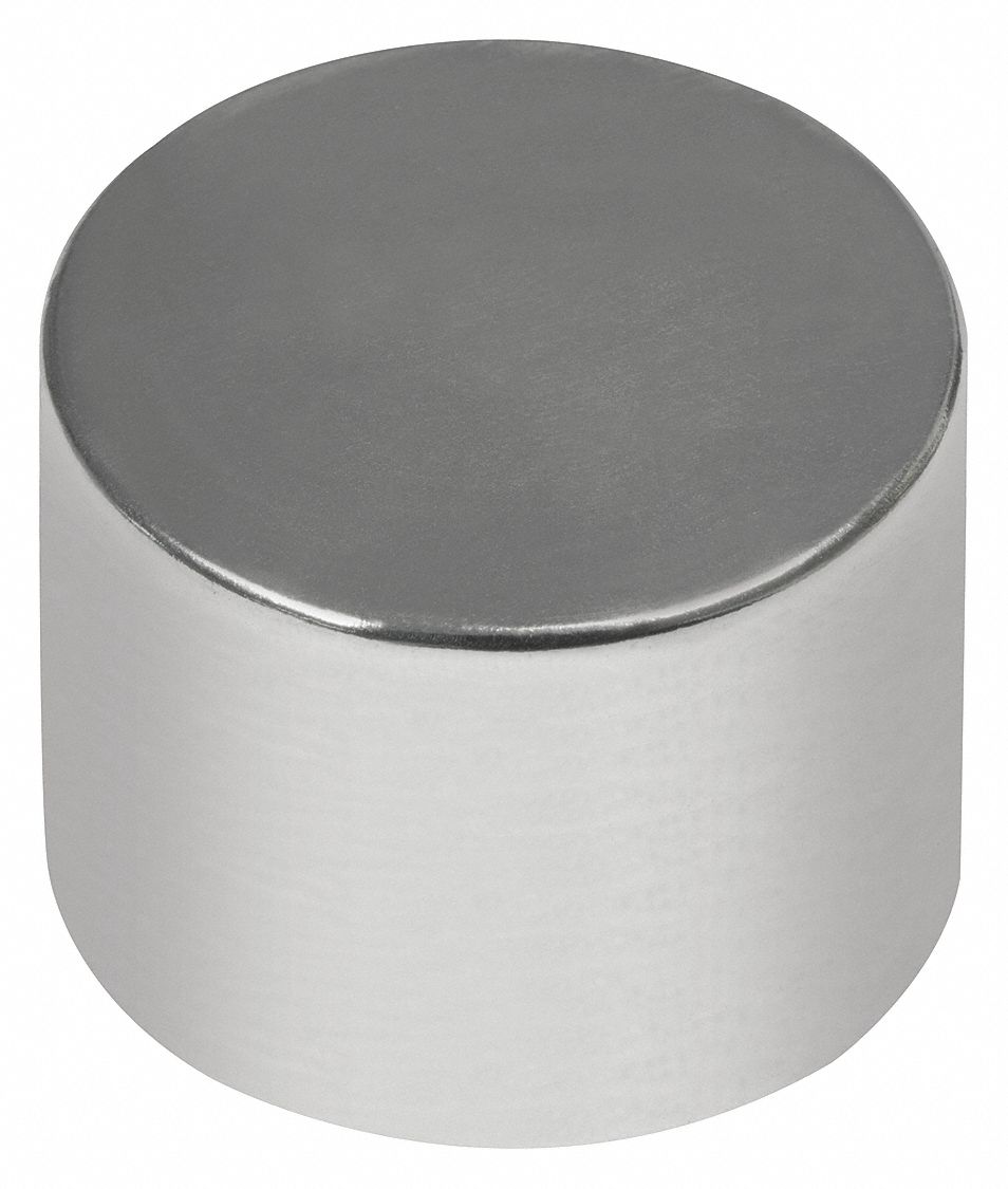 Mag-mate 3G-OTH-509511
