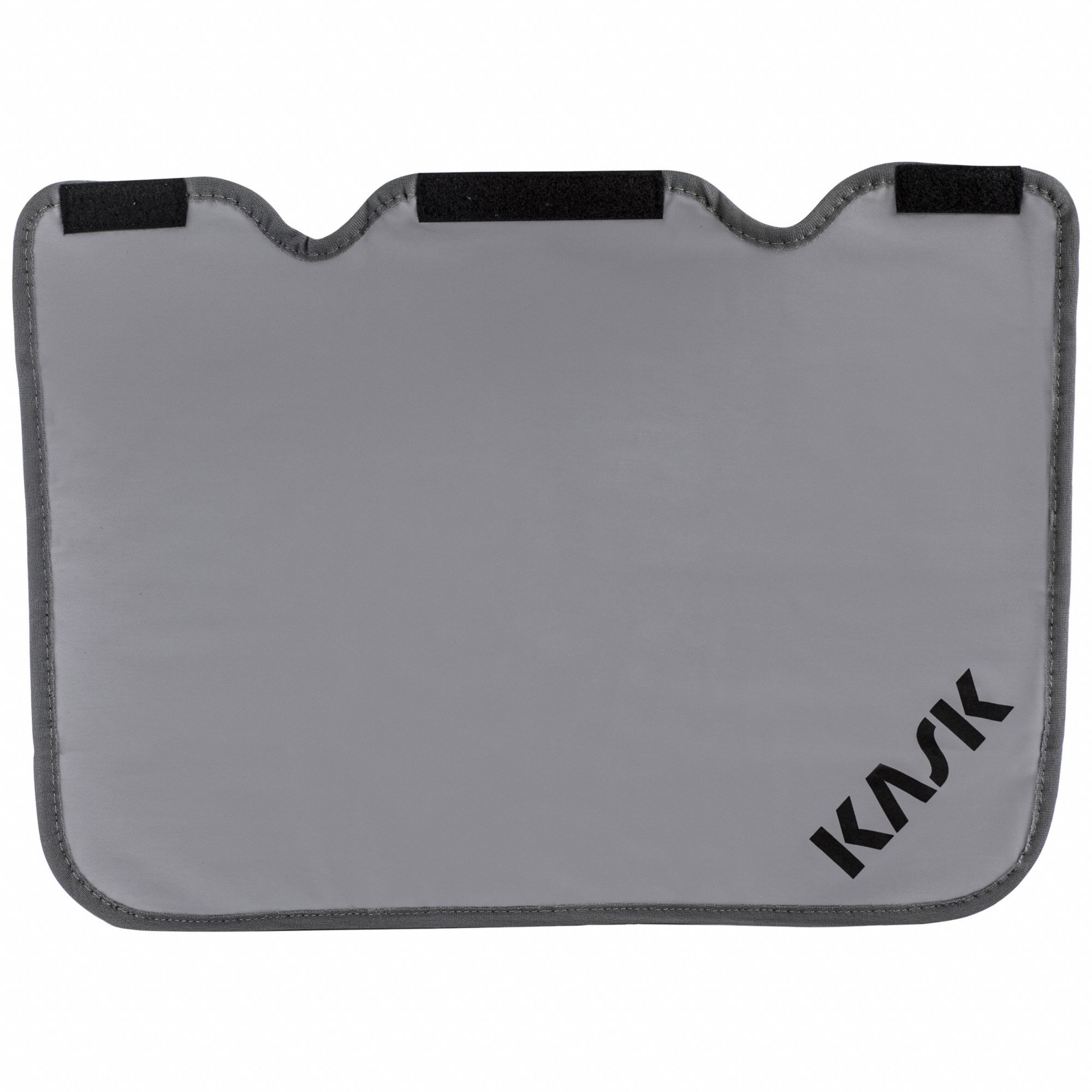 Kask 3G-OTH-554195